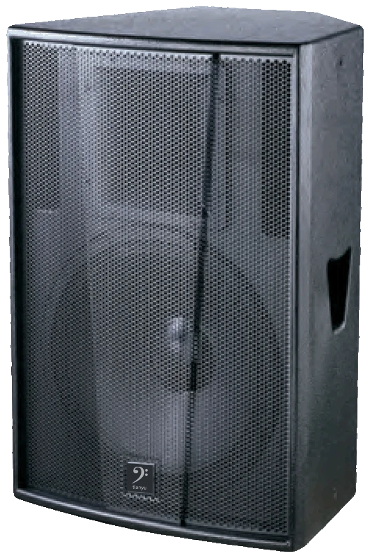 F12 loudspeaker