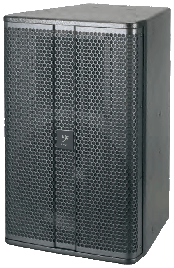 M12 loudspeaker