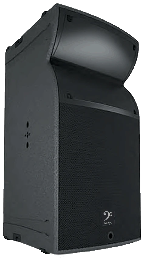 MT1516 / MT1518 series