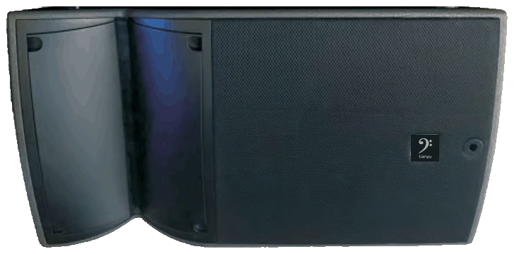 MT1516 / MT1518 series, view 3