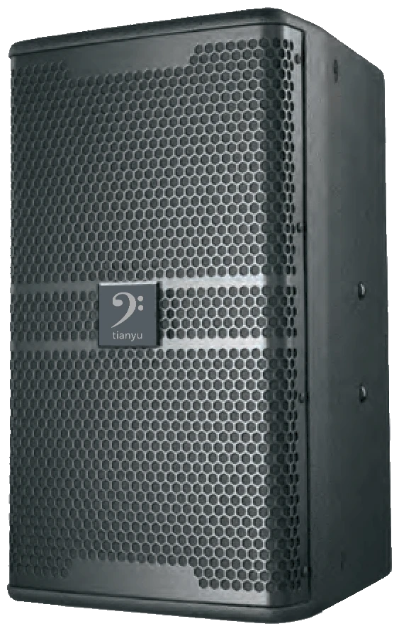 T10B loudspeaker